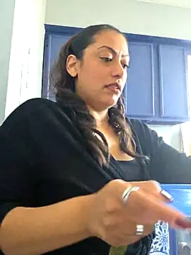 Snapshot of Nikkierosee chatting on 7, 2, 2026 Nikkierosee online show from 7, 2, 2026