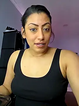 Snapshot of Nikkierosee chatting on 15, 2, 2026 Nikkierosee online show from 15, 2, 2026