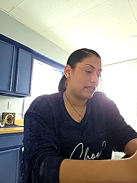 Snapshot of Nikkierosee chatting on 22, 2, 2026 Nikkierosee online show from 22, 2, 2026