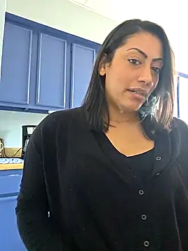 Snapshot of Nikkierosee chatting on 1, 3, 2026 Nikkierosee online show from 1, 3, 2026