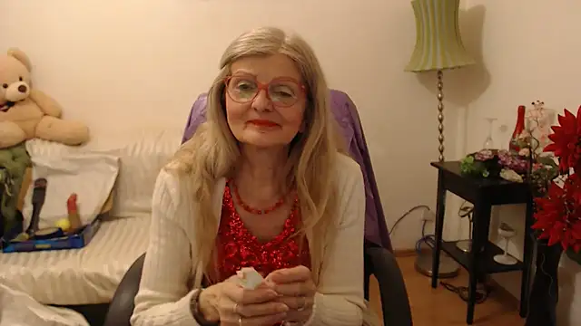 BlairFort online show from 9, 2, 2025