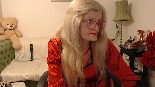 BlairFort online show from 10, 9, 2025