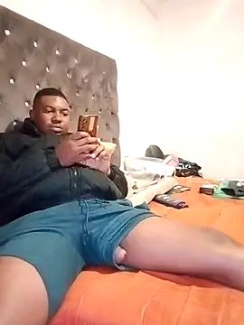 General62 online show from 24, 4, 2026