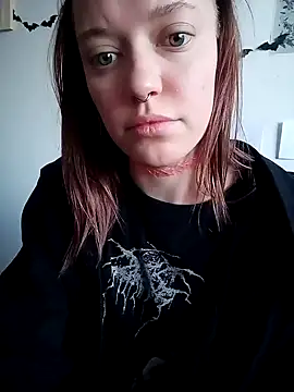 Aelita bb online show from 5, 2, 2025