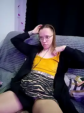 Aelita bb online show from 6, 2, 2025