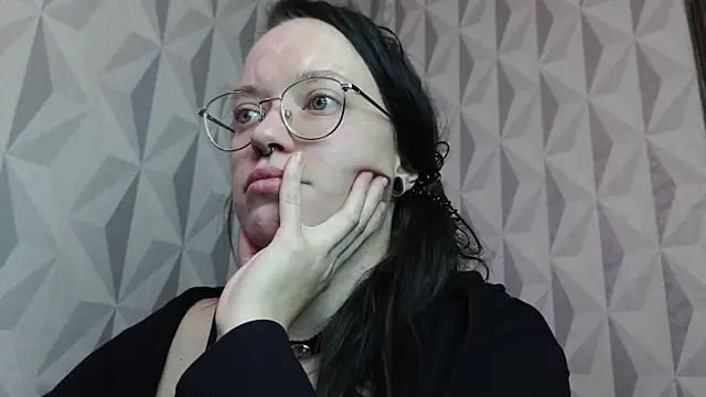 Aelita bb online show from 8, 10, 2025