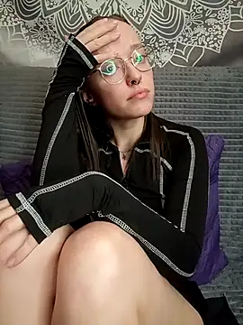 Aelita bb online show from 20, 11, 2025