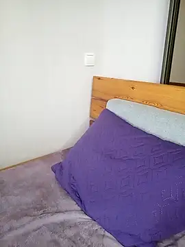 Aelita bb online show from 28, 3, 2026