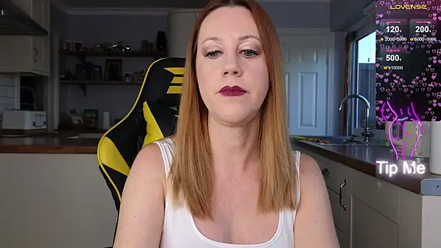 stripmequick online show from 9, 1, 2025