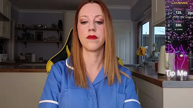 stripmequick online show from 22, 1, 2025