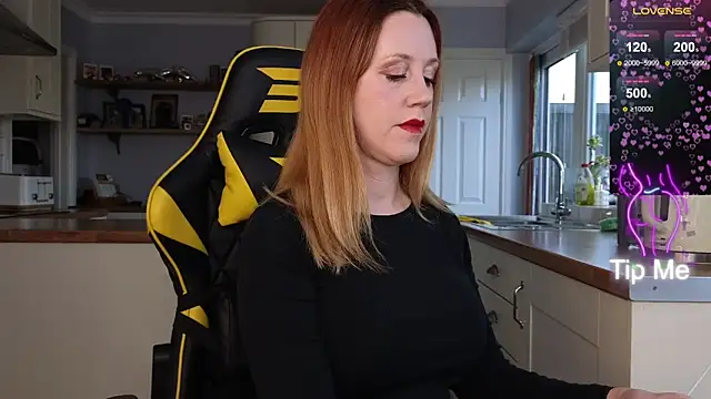 stripmequick online show from 5, 2, 2025