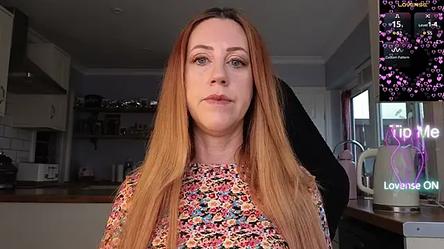 stripmequick online show from 28, 2, 2026