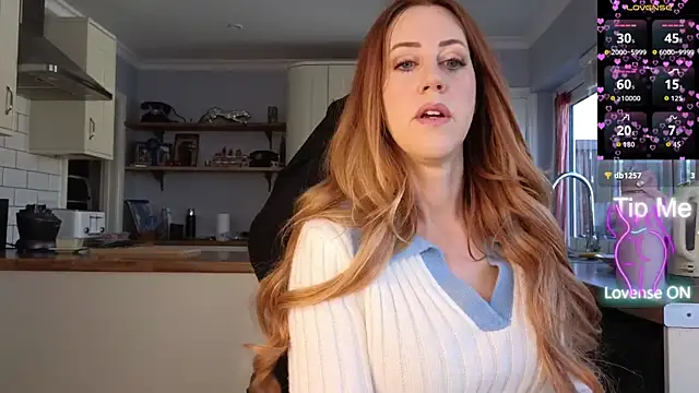 stripmequick online show from 26, 3, 2026