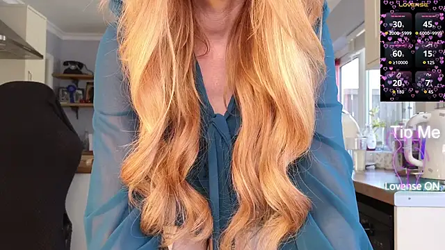 stripmequick online show from 10, 4, 2026