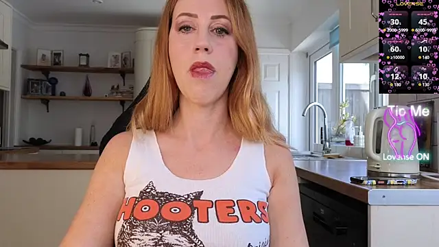 stripmequick online show from 1, 7, 2026