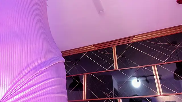 Snapshot of AdharaHills chatting on 16, 3, 2025 AdharaHills online show from 16, 3, 2025