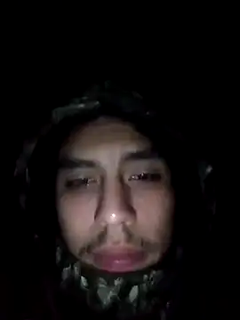 AlexAlejandro13 online show from 20, 12, 2025