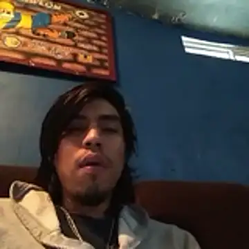 AlexAlejandro13 online show from 5, 2, 2026