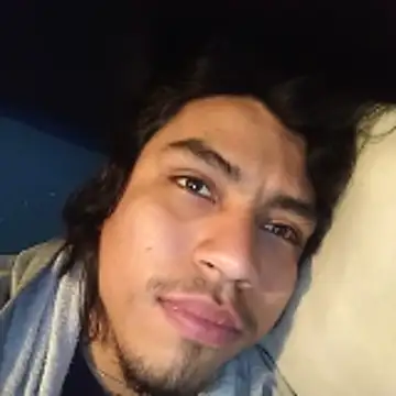 AlexAlejandro13 online show from 7, 2, 2026