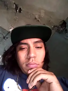 AlexAlejandro13 online show from 2, 3, 2026