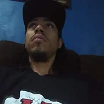 Snapshot of AlexAlejandro13 chatting on 18, 4, 2026 AlexAlejandro13 online show from 18, 4, 2026