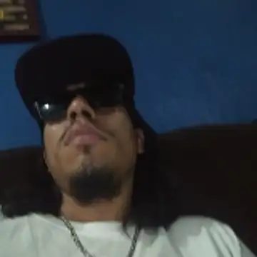 Snapshot of AlexAlejandro13 chatting on 23, 4, 2026 AlexAlejandro13 online show from 23, 4, 2026