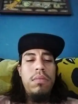 Snapshot of AlexAlejandro13 chatting on 25, 4, 2026 AlexAlejandro13 online show from 25, 4, 2026