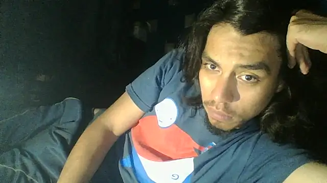 Snapshot of AlexAlejandro13 chatting on 28, 4, 2026 AlexAlejandro13 online show from 28, 4, 2026
