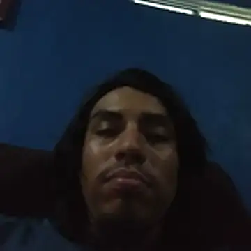 Snapshot of AlexAlejandro13 chatting on 28, 4, 2026 AlexAlejandro13 online show from 28, 4, 2026