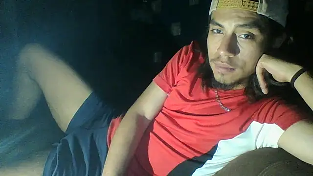 Snapshot of AlexAlejandro13 chatting on 30, 4, 2026 AlexAlejandro13 online show from 30, 4, 2026