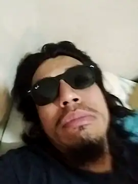 Snapshot of AlexAlejandro13 chatting on 30, 4, 2026 AlexAlejandro13 online show from 30, 4, 2026