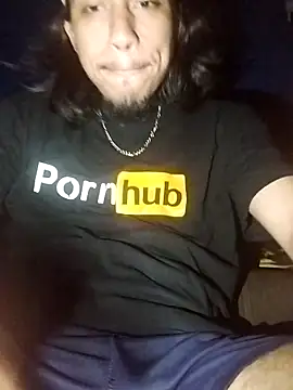Snapshot of AlexAlejandro13 chatting on 2, 5, 2026 AlexAlejandro13 online show from 2, 5, 2026