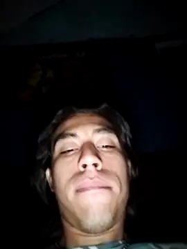 Snapshot of AlexAlejandro13 chatting on 15, 5, 2026 AlexAlejandro13 online show from 15, 5, 2026