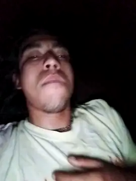 Snapshot of AlexAlejandro13 chatting on 22, 5, 2026 AlexAlejandro13 online show from 22, 5, 2026