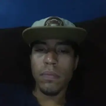 Snapshot of AlexAlejandro13 chatting on 29, 5, 2026 AlexAlejandro13 online show from 29, 5, 2026