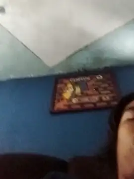 Snapshot of AlexAlejandro13 chatting on 29, 5, 2026 AlexAlejandro13 online show from 29, 5, 2026