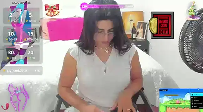 Khalifa Gold online show from 1, 2, 2025