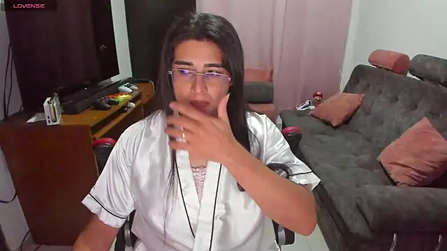 Khalifa Gold online show from 14, 2, 2025