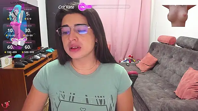 Khalifa Gold online show from 28, 2, 2025