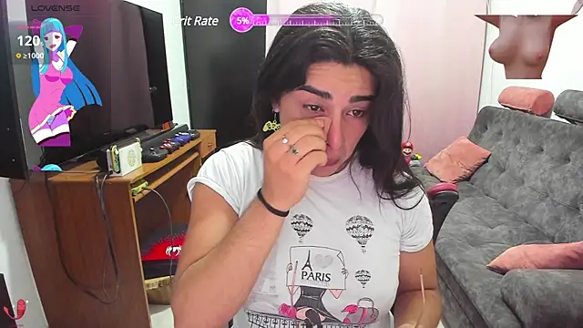 Khalifa Gold online show from 8, 3, 2025