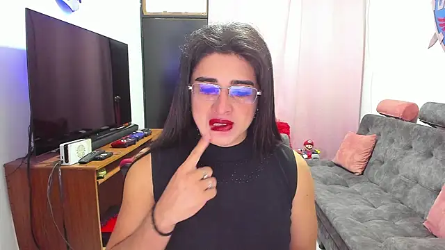 Khalifa Gold online show from 9, 3, 2025