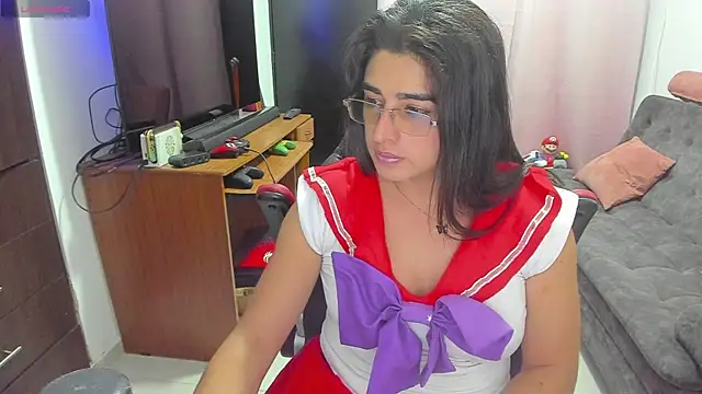 Khalifa Gold online show from 21, 3, 2025