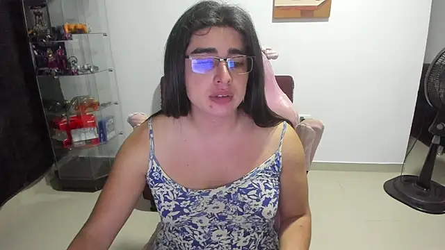 Khalifa Gold online show from 27, 10, 2025