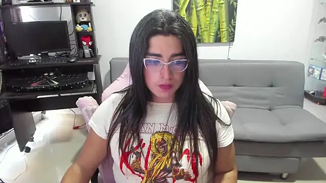 Khalifa Gold online show from 20, 3, 2026