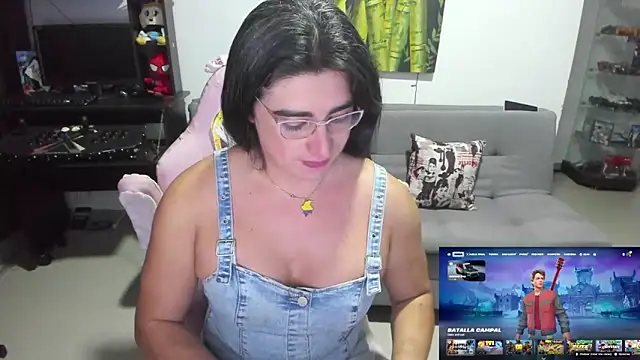 Khalifa Gold online show from 3, 4, 2026