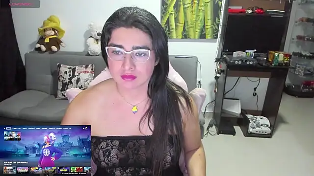 Khalifa Gold online show from 14, 4, 2026