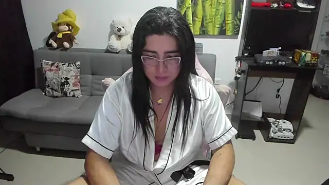 Khalifa Gold online show from 16, 4, 2026