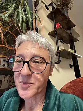 Snapshot of Kbimpakt chatting on 8, 2, 2026 Kbimpakt online show from 8, 2, 2026