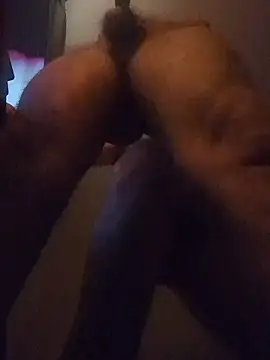 Bottomslut4tops84 online show from 3, 12, 2025