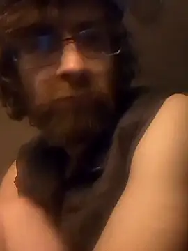 Bottomslut4tops84 online show from 17, 12, 2025